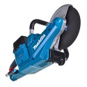 MAKITA PRZECINARKA TARCZOWA 230mm 2x18V BEZ AKUMULATORÓW I ŁADOWARKI DCE090ZX1