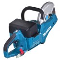 MAKITA PRZECINARKA TARCZOWA 230mm 2x18V BEZ AKUMULATORÓW I ŁADOWARKI DCE090ZX1