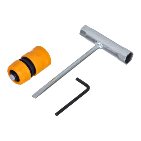 MAKITA PRZECINARKA TARCZOWA 230mm 2x18V BEZ AKUMULATORÓW I ŁADOWARKI DCE090ZX1 MAKITA PRZECINARKA TARCZOWA 230mm 2x18V BEZ AKUMULATORÓW I ŁADOWARKI DCE090ZX1