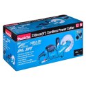 MAKITA PRZECINARKA TARCZOWA 230mm 2x18V BEZ AKUMULATORÓW I ŁADOWARKI DCE090ZX1