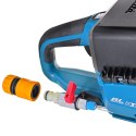 MAKITA PRZECINARKA TARCZOWA 230mm 2x18V BEZ AKUMULATORÓW I ŁADOWARKI DCE090ZX1