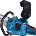 MAKITA PRZECINARKA TARCZOWA 230mm 2x18V BEZ AKUMULATORÓW I ŁADOWARKI DCE090ZX1
