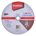 MAKITA PRZECINARKA TARCZOWA 230mm 2x18V BEZ AKUMULATORÓW I ŁADOWARKI DCE090ZX1