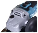 MAKITA.SZLIFIERKA KĄT. 18V 3x5,0Ah DGA513RTJ