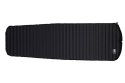 Mata samopompująca High Peak Minto XL 210x63x3 czarna 41117