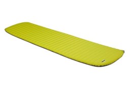 Mata samopompująca High Peak Oregon XL 210x63x5 zielona 41126