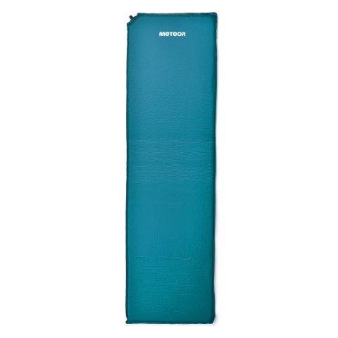 Mata samopompująca Meteor 180 x 50 x 2,5 morska 16431 Mata samopompująca Meteor 180 x 50 x 2,5 morska 16431