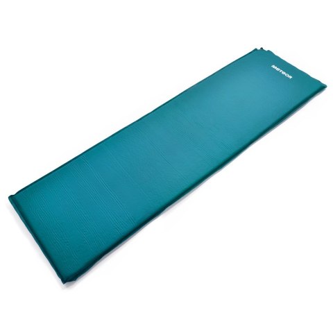 Mata samopompująca Meteor 180 x 50 x 2,5 morska 16431 Mata samopompująca Meteor 180 x 50 x 2,5 morska 16431
