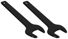 Mieszadło aku TE-MX 18 Li-Solo Einhell