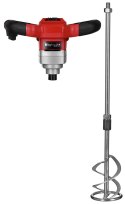Mieszadło aku TE-MX 18 Li-Solo Einhell