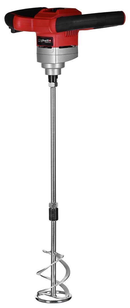 Mieszadło aku TE-MX 18 Li-Solo Einhell Mieszadło aku TE-MX 18 Li-Solo Einhell