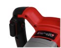 Mieszadło aku TE-MX 18 Li-Solo Einhell