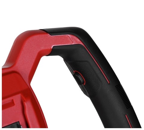 Mieszadło aku TE-MX 18 Li-Solo Einhell Mieszadło aku TE-MX 18 Li-Solo Einhell