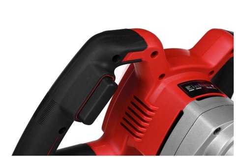 Mieszadło aku TE-MX 18 Li-Solo Einhell Mieszadło aku TE-MX 18 Li-Solo Einhell