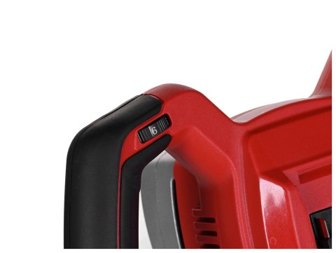 Mieszadło aku TE-MX 18 Li-Solo Einhell Mieszadło aku TE-MX 18 Li-Solo Einhell
