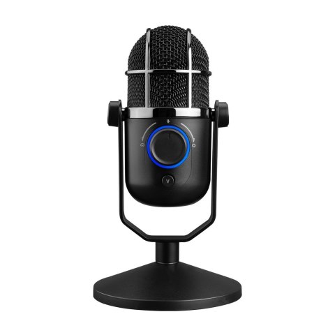 Mikrofon Thronmax Mdrill Dome Plus Jet Black Mikrofon Thronmax Mdrill Dome Plus Jet Black