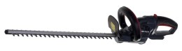 Nożyce do żywopłotu akumulatorowe Energy+ 18V, Li-Ion, szerokość cięcia 510 mm, bez akumulatora