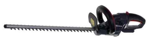 Nożyce do żywopłotu akumulatorowe Energy+ 18V, Li-Ion, szerokość cięcia 510 mm, bez akumulatora Nożyce do żywopłotu akumulatorowe Energy+ 18V, Li-Ion, szerokość cięcia 510 mm, bez akumulatora