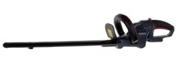 Nożyce do żywopłotu akumulatorowe Energy+ 18V, Li-Ion, szerokość cięcia 510 mm, bez akumulatora