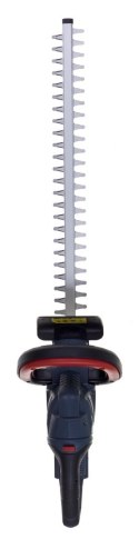 Nożyce do żywopłotu akumulatorowe Energy+ 18V, Li-Ion, szerokość cięcia 510 mm, bez akumulatora
