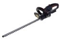 Nożyce do żywopłotu akumulatorowe Energy+ 18V, Li-Ion, szerokość cięcia 510 mm, bez akumulatora
