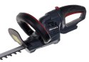 Nożyce do żywopłotu akumulatorowe Energy+ 18V, Li-Ion, szerokość cięcia 510 mm, bez akumulatora