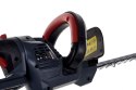 Nożyce do żywopłotu akumulatorowe Energy+ 18V, Li-Ion, szerokość cięcia 510 mm, bez akumulatora