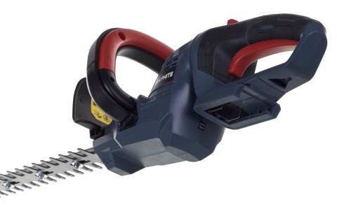 Nożyce do żywopłotu akumulatorowe Energy+ 18V, Li-Ion, szerokość cięcia 510 mm, bez akumulatora Nożyce do żywopłotu akumulatorowe Energy+ 18V, Li-Ion, szerokość cięcia 510 mm, bez akumulatora