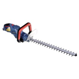 Nożyce do żywopłotu akumulatorowe Energy+ 36V, Li-Ion, szerokość cięcia 520 mm , bez akumulatora