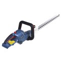 Nożyce do żywopłotu akumulatorowe Energy+ 36V, Li-Ion, szerokość cięcia 520 mm , bez akumulatora