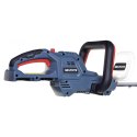 Nożyce do żywopłotu akumulatorowe Energy+ 36V, Li-Ion, szerokość cięcia 520 mm , bez akumulatora
