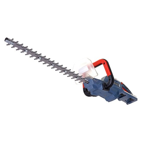 Nożyce do żywopłotu akumulatorowe Energy+ 36V, Li-Ion, szerokość cięcia 520 mm , bez akumulatora Nożyce do żywopłotu akumulatorowe Energy+ 36V, Li-Ion, szerokość cięcia 520 mm , bez akumulatora