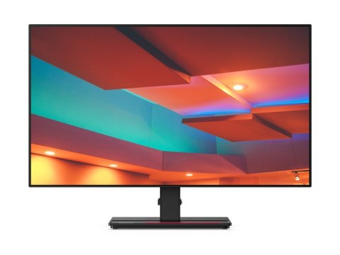 P27h-20(D19270QP1)27inch Monitor-HDMI P27h-20(D19270QP1)27inch Monitor-HDMI