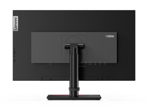 P27h-20(D19270QP1)27inch Monitor-HDMI P27h-20(D19270QP1)27inch Monitor-HDMI