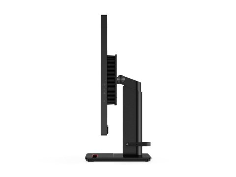 P27h-20(D19270QP1)27inch Monitor-HDMI P27h-20(D19270QP1)27inch Monitor-HDMI
