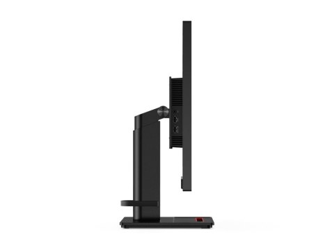 P27h-20(D19270QP1)27inch Monitor-HDMI P27h-20(D19270QP1)27inch Monitor-HDMI