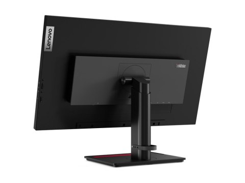 P27h-20(D19270QP1)27inch Monitor-HDMI P27h-20(D19270QP1)27inch Monitor-HDMI