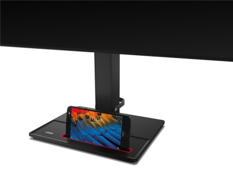 P27h-20(D19270QP1)27inch Monitor-HDMI P27h-20(D19270QP1)27inch Monitor-HDMI