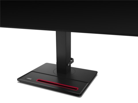 P27h-20(D19270QP1)27inch Monitor-HDMI P27h-20(D19270QP1)27inch Monitor-HDMI
