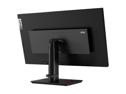 P27h-20(D19270QP1)27inch Monitor-HDMI P27h-20(D19270QP1)27inch Monitor-HDMI