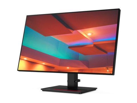 P27h-20(D19270QP1)27inch Monitor-HDMI P27h-20(D19270QP1)27inch Monitor-HDMI