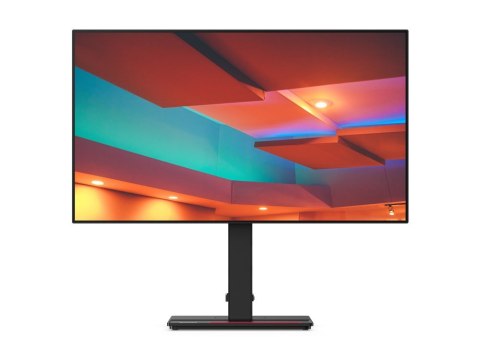 P27h-20(D19270QP1)27inch Monitor-HDMI P27h-20(D19270QP1)27inch Monitor-HDMI