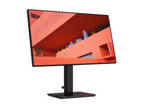 P27h-20(D19270QP1)27inch Monitor-HDMI P27h-20(D19270QP1)27inch Monitor-HDMI