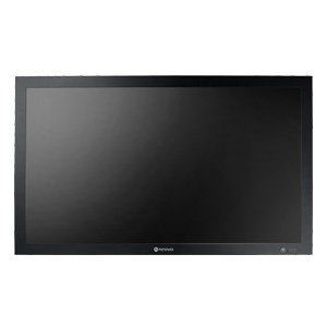 QX-55 55IN 3840X2160 UHD MVA/450CD D-SUB DVI-D HDMI DP QX-55 55IN 3840X2160 UHD MVA/450CD D-SUB DVI-D HDMI DP