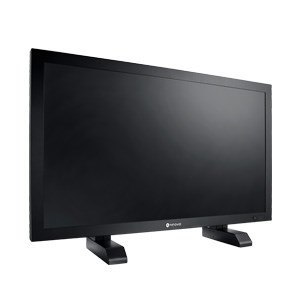 QX-55 55IN 3840X2160 UHD MVA/450CD D-SUB DVI-D HDMI DP QX-55 55IN 3840X2160 UHD MVA/450CD D-SUB DVI-D HDMI DP