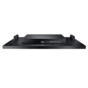 QX-55 55IN 3840X2160 UHD MVA/450CD D-SUB DVI-D HDMI DP QX-55 55IN 3840X2160 UHD MVA/450CD D-SUB DVI-D HDMI DP
