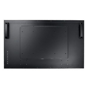 QX-55 55IN 3840X2160 UHD MVA/450CD D-SUB DVI-D HDMI DP QX-55 55IN 3840X2160 UHD MVA/450CD D-SUB DVI-D HDMI DP