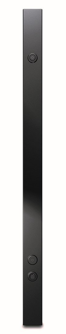 Rack PDU 2G, Metered, ZeroU, 16A, 230V, (18) C13 & (2) C19, IEC309 Cord