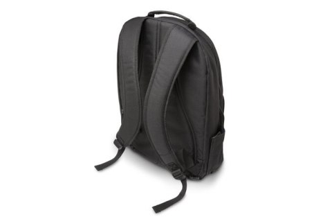 SP25 15.4IN/CLASSIC BACKPACK SP25 15.4IN/CLASSIC BACKPACK