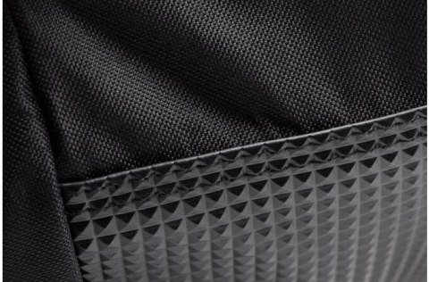 SP25 15.4IN/CLASSIC BACKPACK SP25 15.4IN/CLASSIC BACKPACK